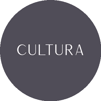 Cultura