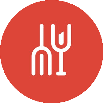 ОМЕГА-ТРЕЙД