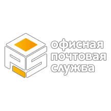 Группа компаний «Офисная почтовая служба»