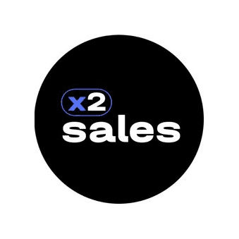 X2-Sales