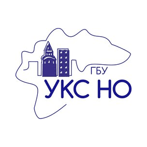 ГБУ Управление капитального строительства Новгородской области
