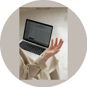 Жевагина Оксана Владимировна