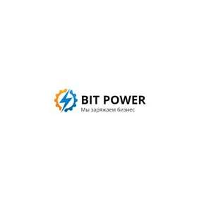 BIT POWER