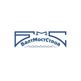 БалтМостСтрой