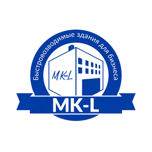 МК-Л