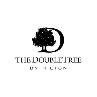 DoubleTree by Hilton Tyumen