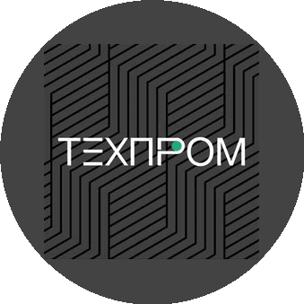 Техпром