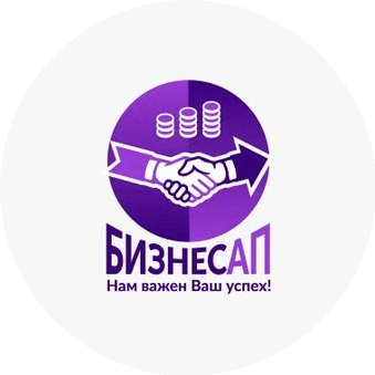 Бизнесап
