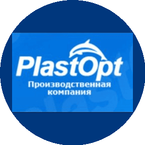 ПластОпт