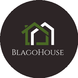 BlagoHouse