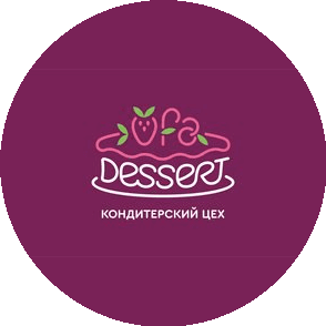 Кондитерский Цех Ufa Dessert