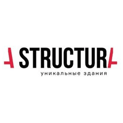 Уникальные здания