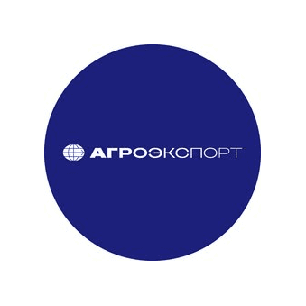 ФГБУ АГРОЭКСПОРТ
