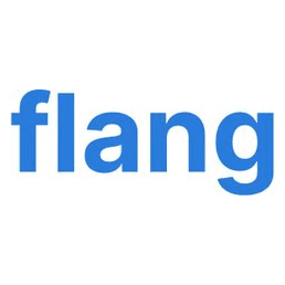 Фланг