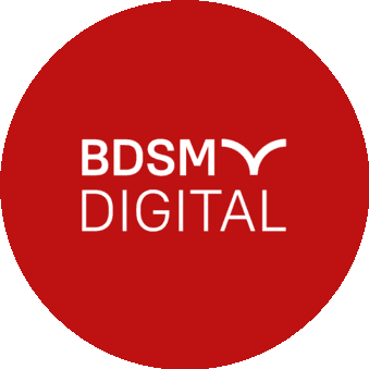 BDSM-digital