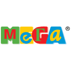 ТЦ МЕГА