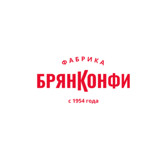 Брянконфи