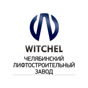 ЧЛЗ ВИТЧЕЛ