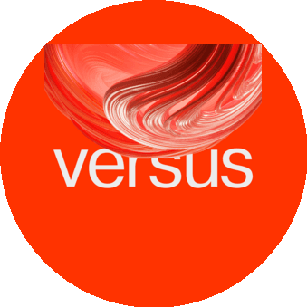 Versus.legal