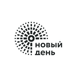 Новый День