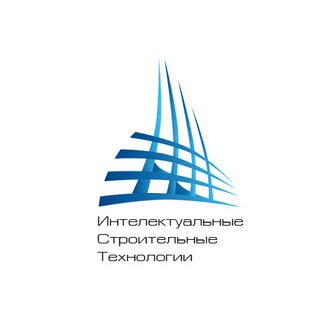 ИнСтройТек