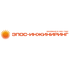 ЭПОС-Инжиниринг