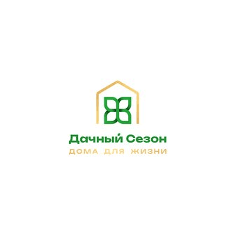 Дачный Сезон, строительная компания