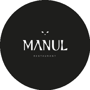 Manul