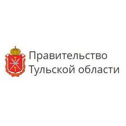 Правительство Тульской области