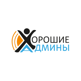 Качественные решения