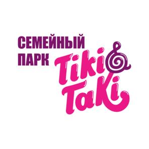 Семейный парк Tiki&Taki