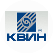 КВИН