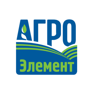 АгроЭлемент