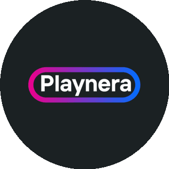Playnera