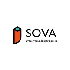 SOVA