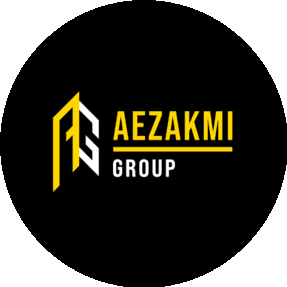 Aezakmi Group