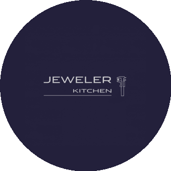 Jeweler Kitchen