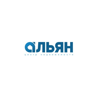 Центр недвижимости Альян