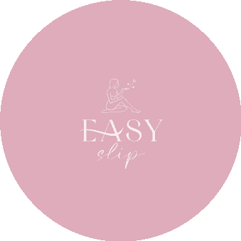 Easy Slip