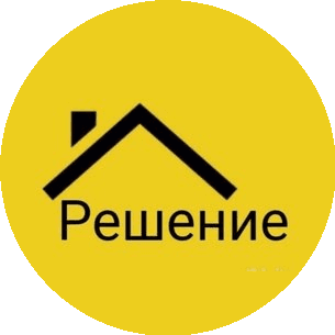 Кривоконь Евгений Геннадьевич