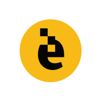 Ё-ТАКСИ