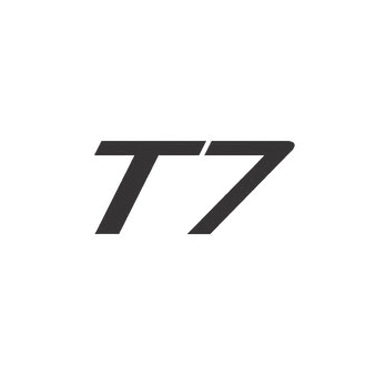 Трансавто-7