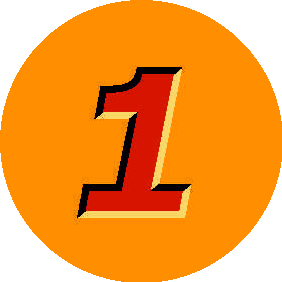 Двер1.ру