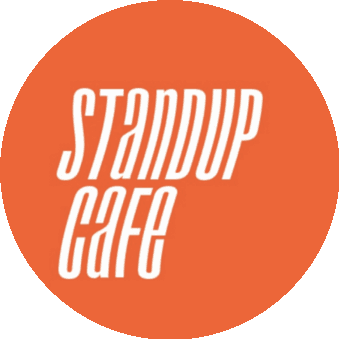 StandUp Cafe