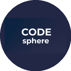 Цифровые Кассовые Технологии