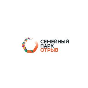 Семейный парк активного отдыха Отрыв