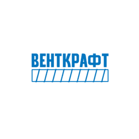 Венткрафт