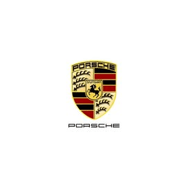 Porsche Uzbekistan