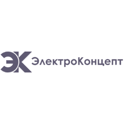 ПК Электроконцепт