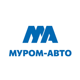 Муром-Авто